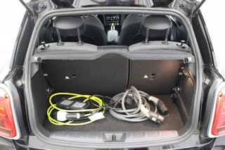 MINI Electric - afbeelding nr 8