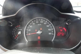 Suzuki Celerio Suzuki Celerio 1.0 COMFORT AUTOMAAT Trekhaak 100%NL (All-in prijs) - afbeelding nr 21
