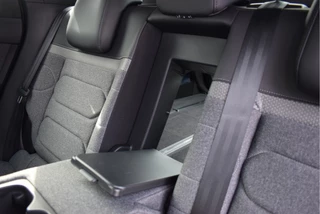 Citroën C5 X | Trekhaak | PHEV | NL-Auto - afbeelding nr 22
