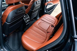 BMW X5 - afbeelding nr 15