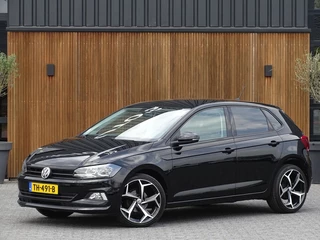 Volkswagen Polo - afbeelding nr 51