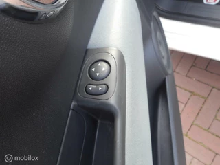 Fiat 500 Fiat 500 TwinAir Turbo 80 Popstar AIRCO+LM-VELGEN - afbeelding nr 18