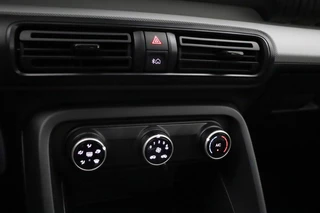 Citroën ë-C3 Citroën ë-C3 You 113pk 44 kWh | DIRECT BESCHIKBAAR | Cruise Control | PDC - afbeelding nr 26