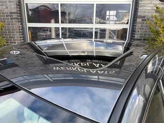 Mazda CX-60 - afbeelding nr 6