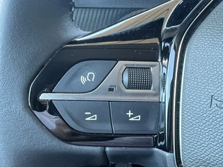 Peugeot 208 Peugeot 208 1.2 100 pk Allure Navi* Carplay Camera Keyless Led ACC Clima I-Cockpit Parkeersensoren Stoelverwarming Getint Glas - afbeelding nr 30