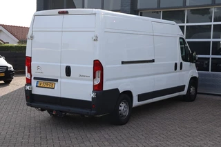 Citroën Jumper Citroën Jumper Jumper L2H2, navigatie, airco, - afbeelding nr 4
