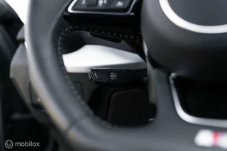 Audi SQ2 Audi SQ2 2.0 TFSI QUATTRO 300PK PANO VIRTUAL B&O ACC KEYLES - afbeelding nr 46