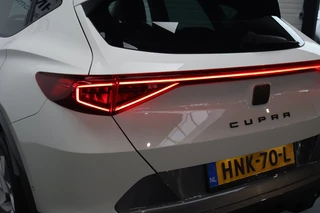 CUPRA Formentor CUPRA Formentor 1.4 e-Hybrid Business 204pk Sport | LED | Camera | Apple Carplay - afbeelding nr 26