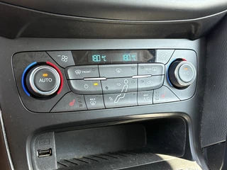 Ford Focus - afbeelding nr 7