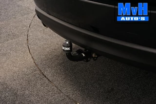 Mazda CX-5 Mazda CX-5 2.0 SkyActiv-G 165 Skylease Luxury|360°CAM|HUD|LED - afbeelding nr 37