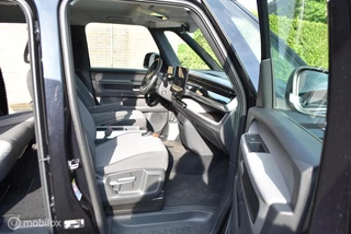 Volkswagen ID. Buzz Volkswagen ID. Buzz Pro 77kWh De luxe - afbeelding nr 38