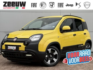 Fiat Panda - 238281029-0