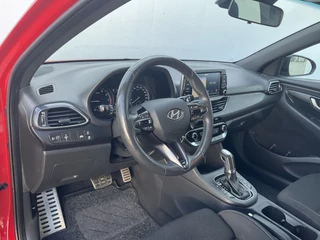 Hyundai i30 - afbeelding nr 11