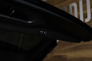 BMW X5 BMW X5 xDrive45e M-Sport|Nachtzicht|Laser|Ventilatie|Pano|HUD - afbeelding nr 39