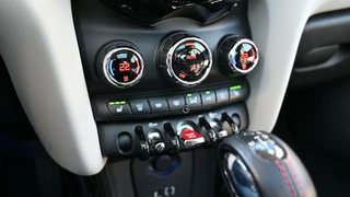 MINI Cooper S MINI Cooper S 2.0 Chili | LED | Harman & Kardon| schuifdak | - afbeelding nr 17