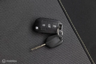 Citroën C3 Citroen C3 1.5 BlueHDi S&S Shine camera navi pdc INCL BTW - afbeelding nr 31