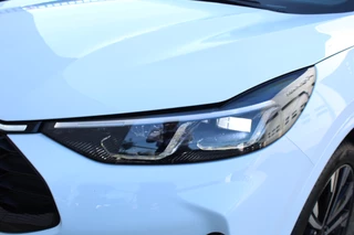 Ford Kuga | BLIS | B&O | Head-up | Trekhaak | Winterpack | AGR - afbeelding nr 12