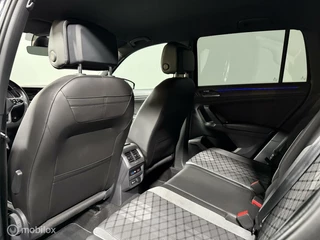 Volkswagen Tiguan Volkswagen Tiguan 1.4 TSI eHybrid R-Line Business+ | VOL! - afbeelding nr 57