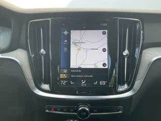 Volvo V60 - afbeelding nr 35