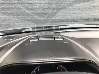 Mazda CX-3 Mazda CX-3 2.0 SAG 121 COMFORT **camera/carplay** - afbeelding nr 16