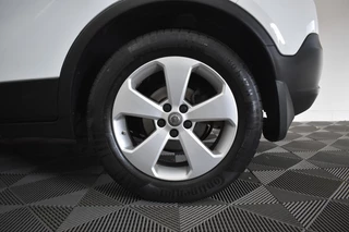 Opel Mokka Opel Mokka 1.4 Turbo 140PK Cosmo - afbeelding nr 33