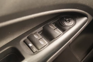 Ford Tourneo Connect Ford Tourneo Connect 1.5 TDCi Titanium Grand 5-persoons -PANO- - afbeelding nr 22