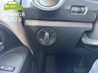 Volkswagen e-up! Volkswagen e-Up! | Camera | Cruise | Clima | incl. BTW | 98% SOH - afbeelding nr 8