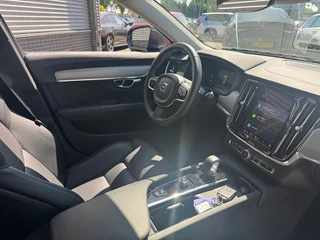Volvo V90 - afbeelding nr 4