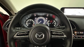 Mazda CX-30 - afbeelding nr 30