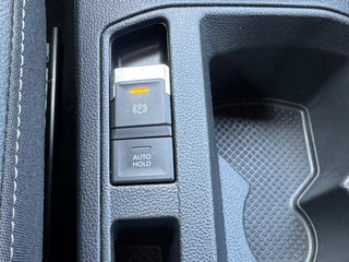Volkswagen T-Roc Volkswagen T-Roc 1.5 TSI AUT. R-LINE DIGITALE-SCHERM NAVI CARPLAY AIRCO - afbeelding nr 14