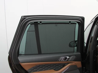 BMW X5 BMW X5 M Competition 626pk - afbeelding nr 30
