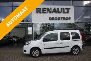 Renault Kangoo - 46810556-0