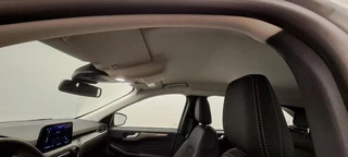 Ford Kuga Ford Kuga 2.5 PHEV Titanium 225pk | Driver Assistance Pack | Winterpack | AGR Stoelen met half leder | Trekhaak Wegklapbaar | Michelin Cross Climate - afbeelding nr 15