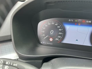Volvo XC40 Volvo XC40 1.5 T5 Recharge R-Design|ACC|PAS V/A|Stoel/Stuurverw.! - afbeelding nr 12