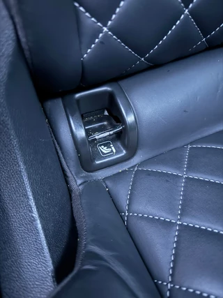 Audi SQ5 Audi SQ5 3.0 SQ5 TFSI quattro PANO Luchtvering RS-Zetels - afbeelding nr 44