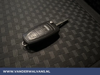 Ford Transit Custom Parkeersensoren, Verwarmde voorruit, Bijrijdersbank - afbeelding nr 18