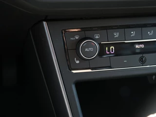 Volkswagen Polo - afbeelding nr 20