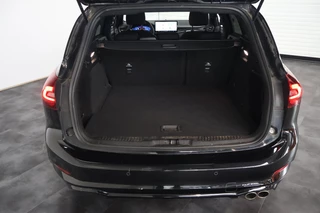 Ford Focus - afbeelding nr 34
