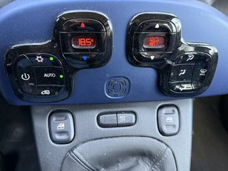 Fiat Panda - afbeelding nr 16