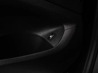 BMW X3 BMW X3 xDrive30e 292PK High Executive M-Sport | PANO | ISOLATIEGLAS | KEYLESS | SPORTSTOELEN | HEAD-UP | - afbeelding nr 73