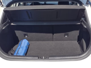 Hyundai i20 Staat in Hardenberg - afbeelding nr 10