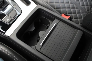 Audi Q5 - afbeelding nr 38
