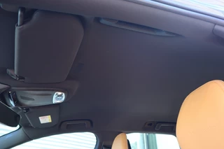 Volvo V90 - afbeelding nr 24