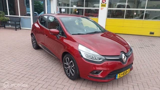 Renault Clio - 56985522-0