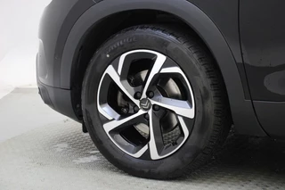 Citroën C5 Aircross - afbeelding nr 25