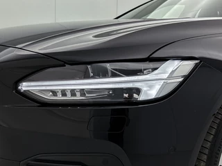 Volvo V90 - afbeelding nr 13