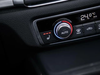 Audi S3 Audi S3 Cabriolet 2.0 TFSI 310PK Facelift S-Tronic Virtual Stoelverwarming Keyless - afbeelding nr 29