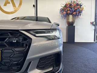 Lynk & Co 01 - afbeelding nr 63