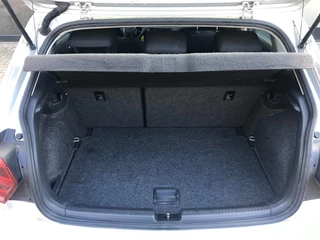 Volkswagen Polo - afbeelding nr 14