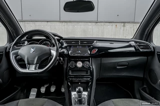 Citroën DS3 - afbeelding nr 34